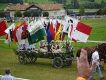 M-C_2011 Kantonsfahnen